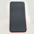 Смартфон iPhone 11 128GB (PRODUCT)RED, Model A2221 USED **