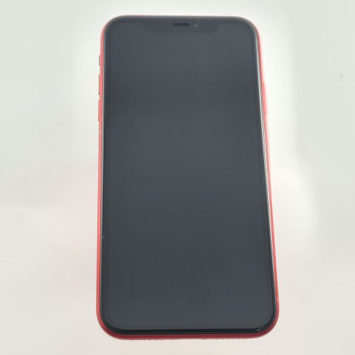 Смартфон iPhone 11 128GB (PRODUCT)RED, Model A2221 USED **