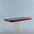 Смартфон iPhone 11 128GB (PRODUCT)RED, Model A2221 USED **