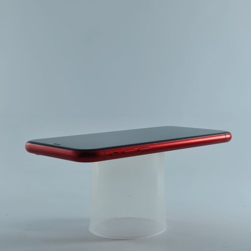 Смартфон iPhone 11 128GB (PRODUCT)RED, Model A2221 USED **