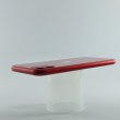 Смартфон iPhone 11 128GB (PRODUCT)RED, Model A2221 USED **