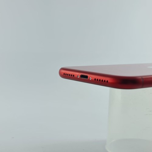 Смартфон iPhone 11 128GB (PRODUCT)RED, Model A2221 USED **
