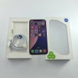 Смартфон iPhone 12 mini 128GB White, Model A2399 USED **