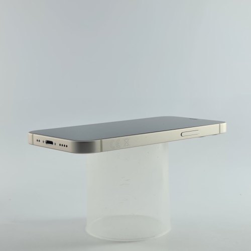 Смартфон iPhone 12 mini 128GB White, Model A2399 USED **