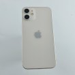 Смартфон iPhone 12 mini 128GB White, Model A2399 USED **