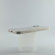 Смартфон iPhone 12 mini 128GB White, Model A2399 USED **