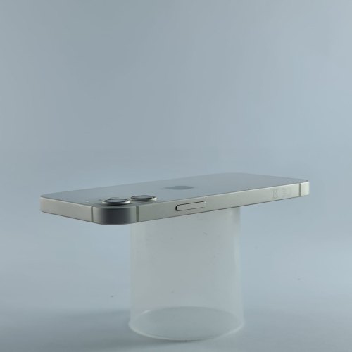 Смартфон iPhone 12 mini 128GB White, Model A2399 USED **