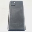 Смартфон Samsung Galaxy A03 (A035F) 32Gb Black (SM-A035FZKDSEK) USED **