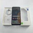 Смартфон Samsung Galaxy A03 (A035F) 32Gb Black (SM-A035FZKDSEK) USED **