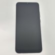 Смартфон Samsung Galaxy A03 (A035F) 32Gb Black (SM-A035FZKDSEK) USED **