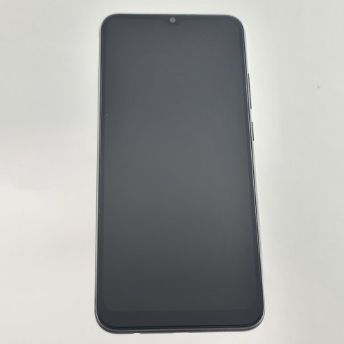 Смартфон Samsung Galaxy A03 (A035F) 32Gb Black (SM-A035FZKDSEK) USED **