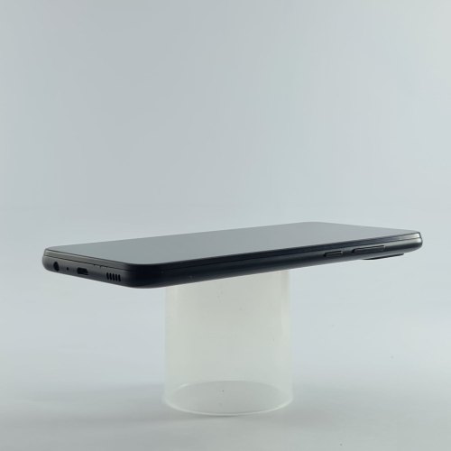 Смартфон Samsung Galaxy A03 (A035F) 32Gb Black (SM-A035FZKDSEK) USED **