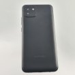 Смартфон Samsung Galaxy A03 (A035F) 32Gb Black (SM-A035FZKDSEK) USED **