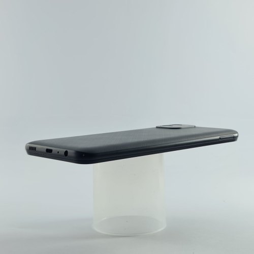 Смартфон Samsung Galaxy A03 (A035F) 32Gb Black (SM-A035FZKDSEK) USED **