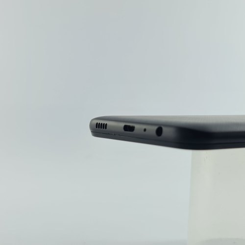 Смартфон Samsung Galaxy A03 (A035F) 32Gb Black (SM-A035FZKDSEK) USED **