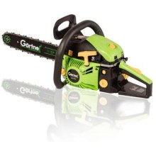 Пила ланцюгова, бензинова Gartner CSG-3040, 40см, 3кВт (846642)