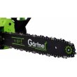 Пила ланцюгова, мережева Gartner CSE-2040, 2000Вт, 40см (853192)