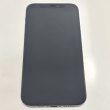Смартфон iPhone 12 128GB Black, Model A2403 USED **