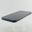Смартфон iPhone 12 128GB Black, Model A2403 USED **