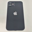 Смартфон iPhone 12 128GB Black, Model A2403 USED **