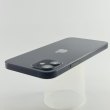 Смартфон iPhone 12 128GB Black, Model A2403 USED **
