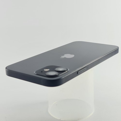 Смартфон iPhone 12 128GB Black, Model A2403 USED **