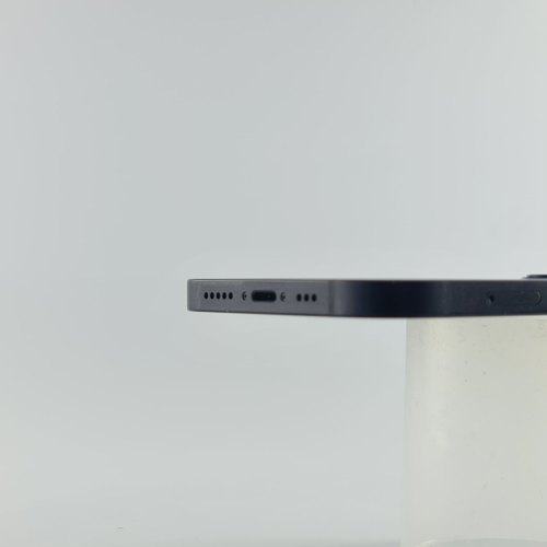 Смартфон iPhone 12 128GB Black, Model A2403 USED **