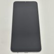 Смартфон realme 6i 3/64Gb White USED **
