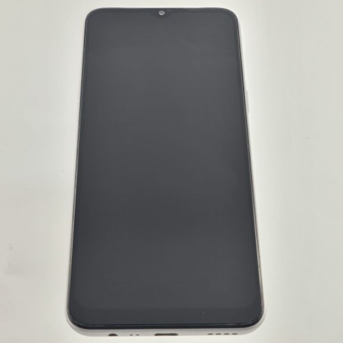 Смартфон realme 6i 3/64Gb White USED **
