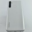 Смартфон realme 6i 3/64Gb White USED **