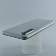 Смартфон realme 6i 3/64Gb White USED **
