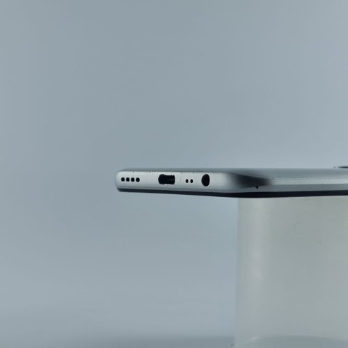 Смартфон realme 6i 3/64Gb White USED **