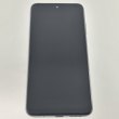 Смартфон Xiaomi Redmi 10 2022 4/64Gb Carbon Gray USED **
