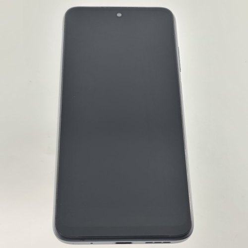 Смартфон Xiaomi Redmi 10 2022 4/64Gb Carbon Gray USED **