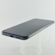 Смартфон Xiaomi Redmi 10 2022 4/64Gb Carbon Gray USED **