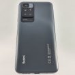 Смартфон Xiaomi Redmi 10 2022 4/64Gb Carbon Gray USED **
