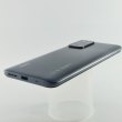 Смартфон Xiaomi Redmi 10 2022 4/64Gb Carbon Gray USED **