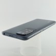 Смартфон Xiaomi Redmi 10 2022 4/64Gb Carbon Gray USED **