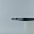 Смартфон Xiaomi Redmi 10 2022 4/64Gb Carbon Gray USED **