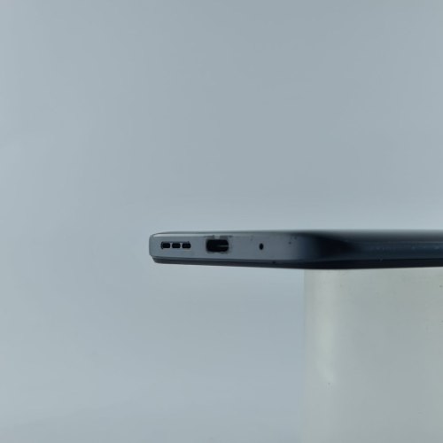 Смартфон Xiaomi Redmi 10 2022 4/64Gb Carbon Gray USED **