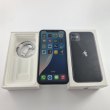 Смартфон iPhone 11 256GB Black, Model A2221 USED **