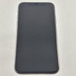 Смартфон iPhone 11 256GB Black, Model A2221 USED **