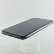 Смартфон iPhone 11 256GB Black, Model A2221 USED **
