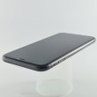 Смартфон iPhone 11 256GB Black, Model A2221 USED **