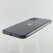Смартфон iPhone 11 256GB Black, Model A2221 USED **