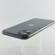 Смартфон iPhone 11 256GB Black, Model A2221 USED **
