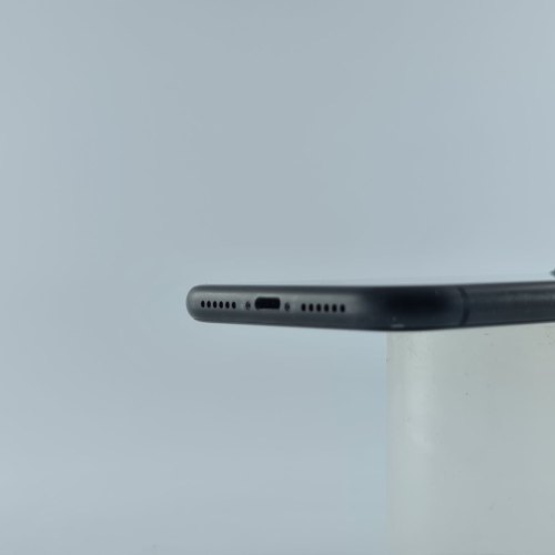 Смартфон iPhone 11 256GB Black, Model A2221 USED **