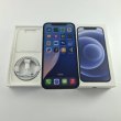 Смартфон iPhone 12 64GB Black, Model A2403 USED **