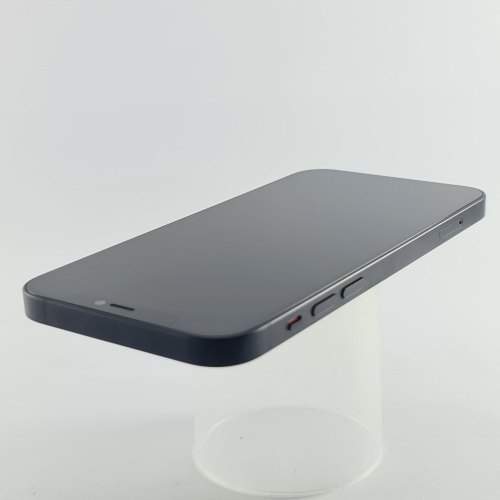 Смартфон iPhone 12 64GB Black, Model A2403 USED **