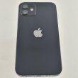 Смартфон iPhone 12 64GB Black, Model A2403 USED **